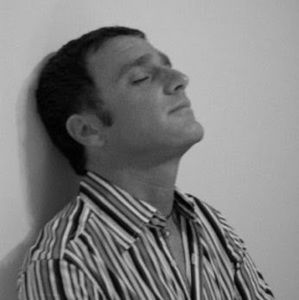 Meet your Posher, Quinten thomas